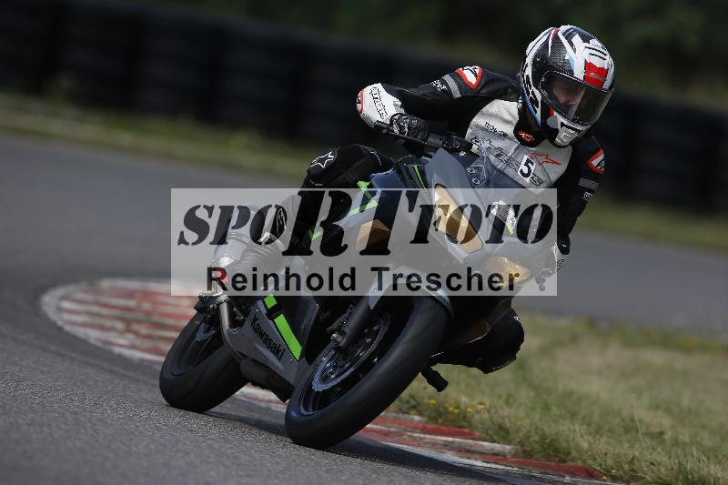 /Archiv-2023/47 24.07.2023 Track Day Motos Dario - Moto Club Anneau du Rhin/5